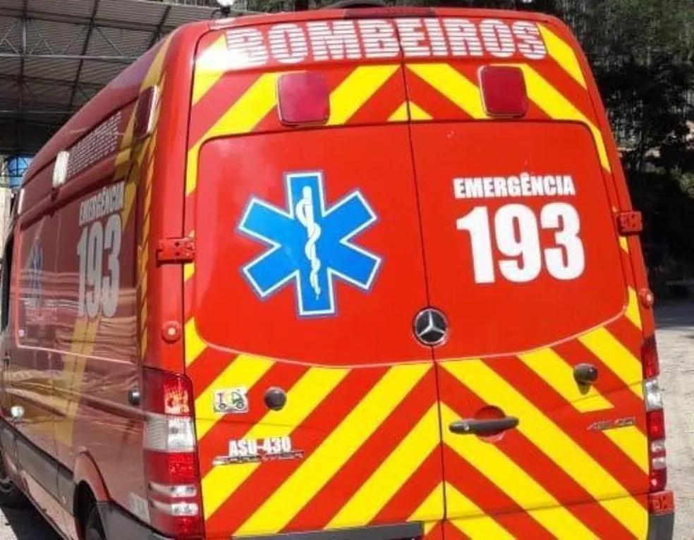 bombeiros-1-15